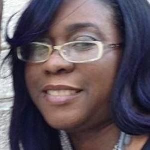 Meet your Posher, Niecy